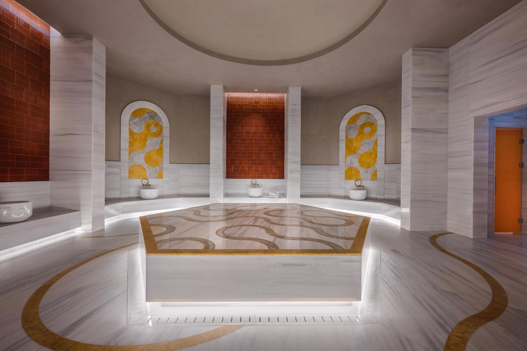 The Land Of Legends Nickelodeon Hotel Antalya ベレキ エクステリア 写真